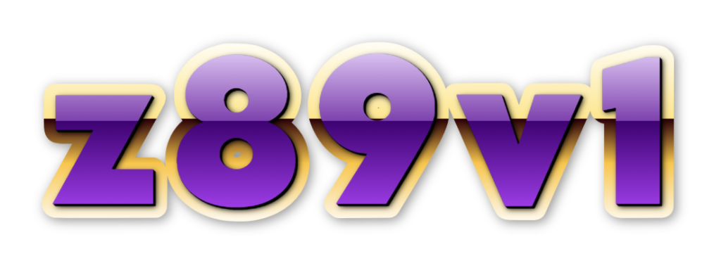 z89v1
