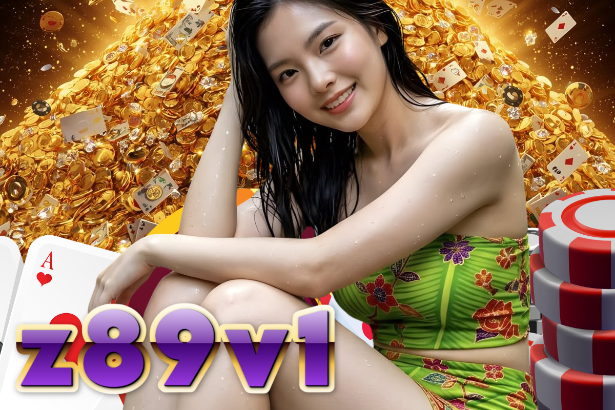 z89v1 login